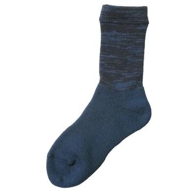 Strumpor & Sockar – Strumpor