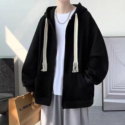 Roupa quente – Camisolas e malha