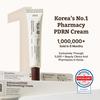 [Dr. REJUALL] Dr Rejuall Advanced PDRN Cream 20g