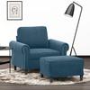 Woonkamer meubels – Woonkamer stoelen