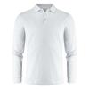 Printer Mens Surf Pro T-Shirt