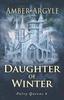 The Daughter of Winter : 6 Book