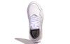 Adidas Neo BBALL90S Bright White Women's EF0642