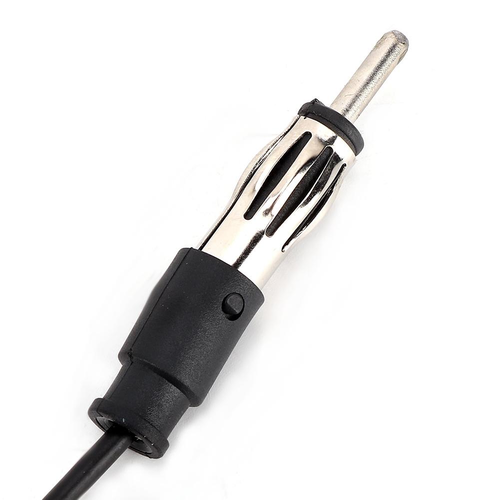 5M ANT 309 Car Patch Radio Signal Antenna Auto Signal Improve Device