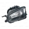 Car Front Fog Light Fog Lamp For Mercedes Benz W210 E200 E220 E240 E280 E300 E320 E230 E250 E270 E290 E430 E420 A1708200156