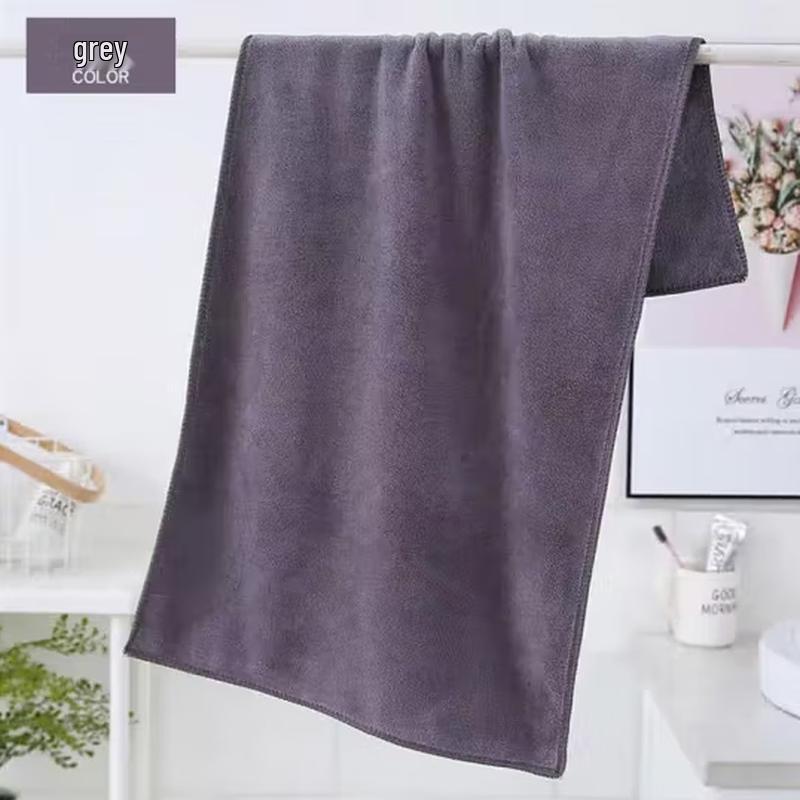 ShuoJi Multi-Purpose Cleaning Cloth 40x40 cm (100-pack)