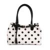 Borsa a Spalla Borsa a Mano di Grande Capacità alla Moda ed Elegante di Alta Qualità