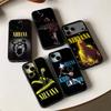 Telefon kapları – Smartphone Bumper Kılıflar