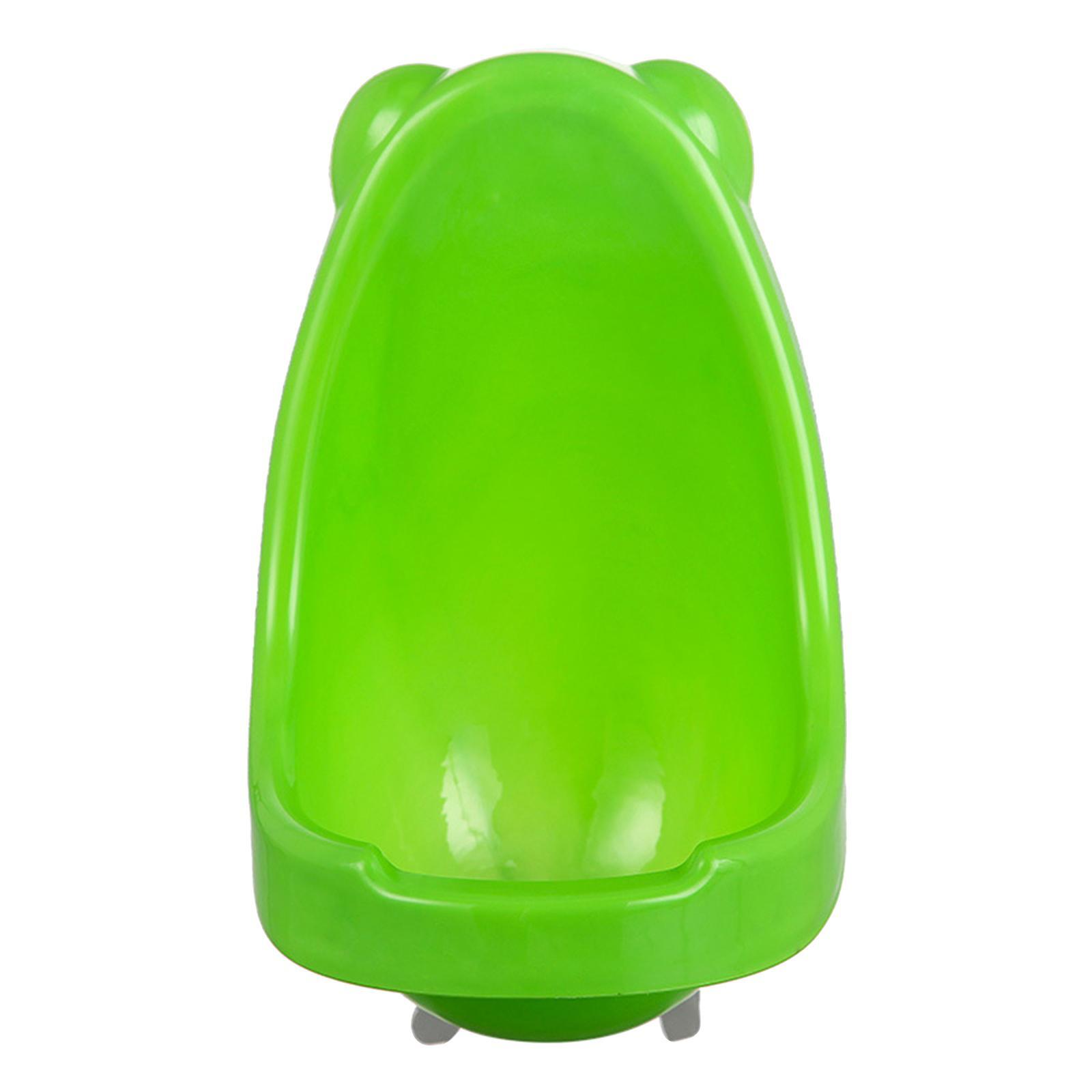 

Подвесной детский горшок для приучения к туалету, прочный, гладкий для малышей, мальчиков, детей, синий