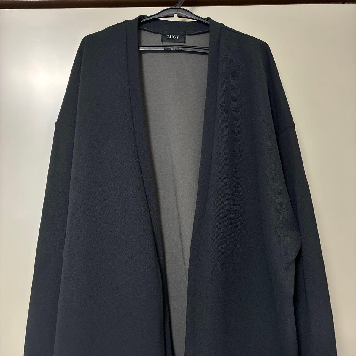 wego LUCY cardigan size M
