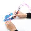 3D-Stift, Kritzelstift, OLED, PLA, ABS-Filament, 3D-Drucker, Weihnachtsgeschenke, Lapiz, 3D-Druckstift für die Schule, 3D-Bleistift, Gadget