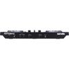 Roland Roland DJ Controller DJ-505 2 Channel/4 Deck Serato DJ Compatible TR-909/TR-808/TR-707/TR-...