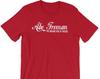 Tops – T-Shirts