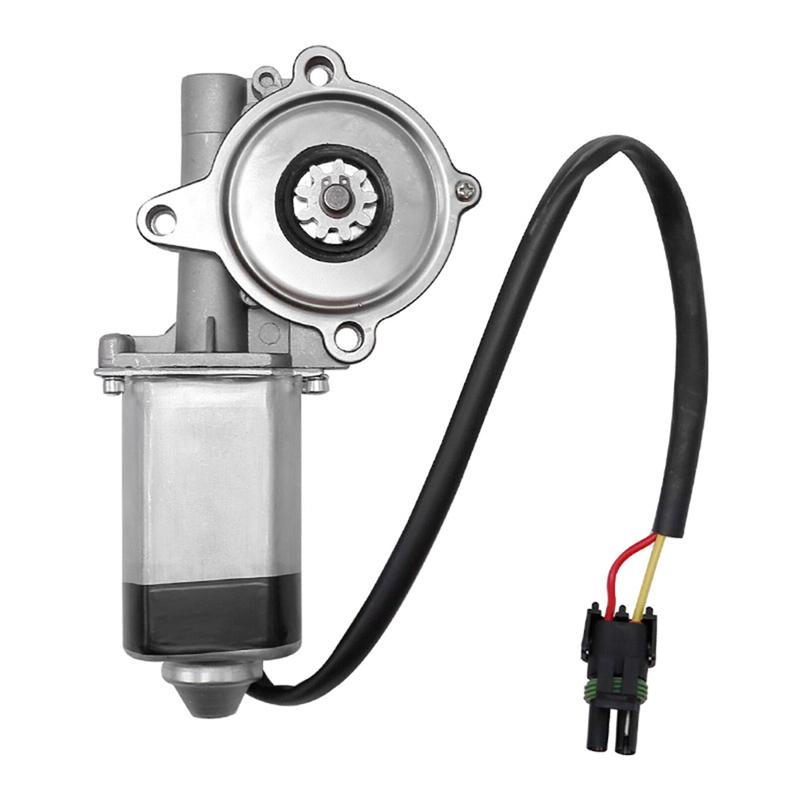 NEW-For Kwikee 1820124 RV Coach Heavy Electric Entry Step Motor Lippert 300-1406 369506 301695 SP1636669 380073 Accessories