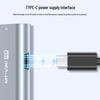 MT-Viki MT-ED8K HDMI 2.1 8K Signal Amplifier & Extender