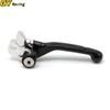 Motocross CNC Brake Lever For YAMAHA YZ YZF WRF Kawasaki KX KXF KLXR Suzuki RM RMZ RMX 65 80 100 250 426 450 Dirt Pit Bike