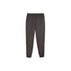 Puma Acm Prematch Woven Pants Men Pants Black 772234-04
