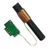 Receiver Module Module Home Industry Accessories DCF77.5KHZ Parts
