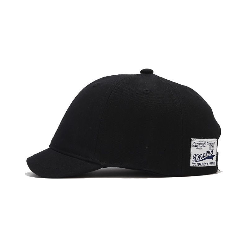 1Pc Unisex Breathable Unisex Baseball Cap,Outdoor Windproof Camping Breathable Golfcap For Sun Protection Quick Drying Hikinghat