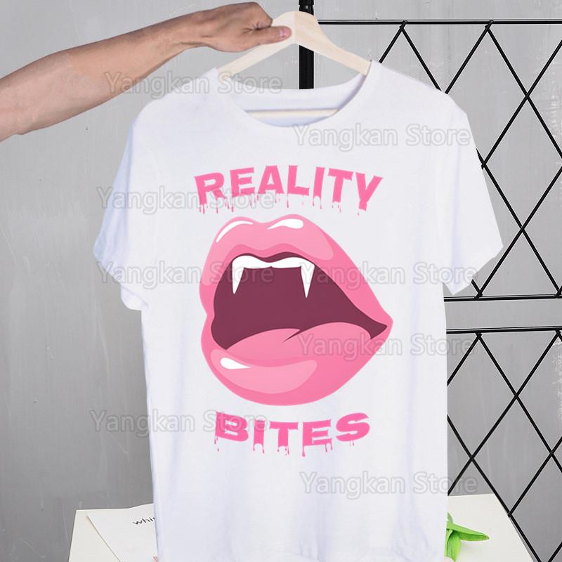 Damon Salvatore The Vampire Diaries Tshirts Men Shirt Harajaku Chronicles Vampiricas Summer Streetwear Casual Tee Short Sleeve
