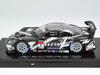 Ebro REITO MOLA SUPER GT500 2013 Finished Product 1/43 GT-R No.1