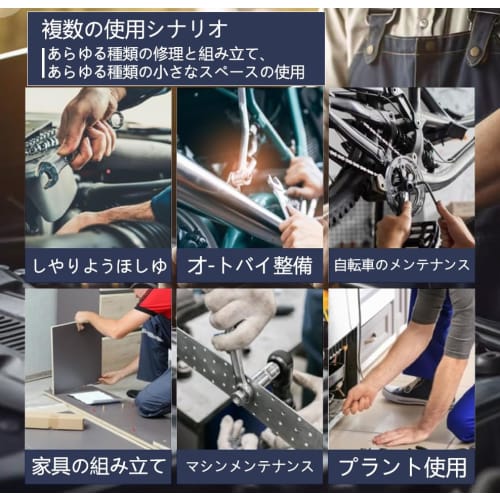 14-Piece Mini Wrench Set, Combination Wrench Set, Ultra-Thin Hex Wrenches, 3mm, 4mm-17mm Thickness, with Storage Rope, Lightweight, for DIY, Furniture