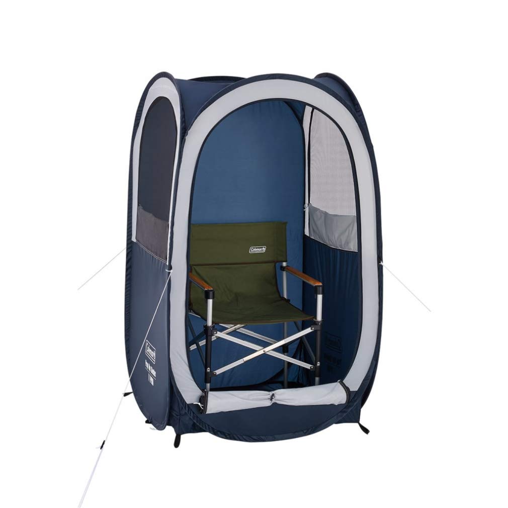 COLEMAN Pop-up Shelter