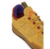 Nike Air Force 1 Wild Sneakers