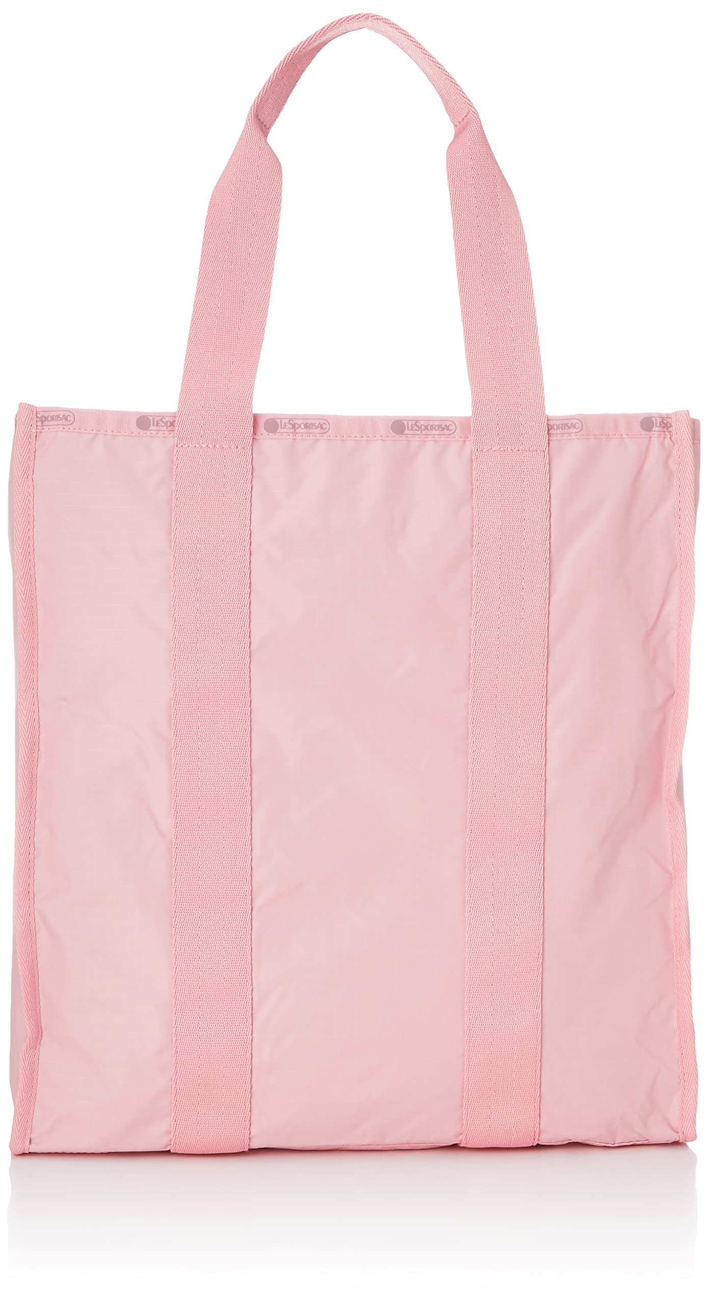 

Официальная сумка LG WEB BOOK Heritage Watermelon [LeSportsac] TOTE/3848 Женская