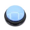 Plastic Interactive Dog Training Sound Box - Recordable Talking Toy with Voice Feature