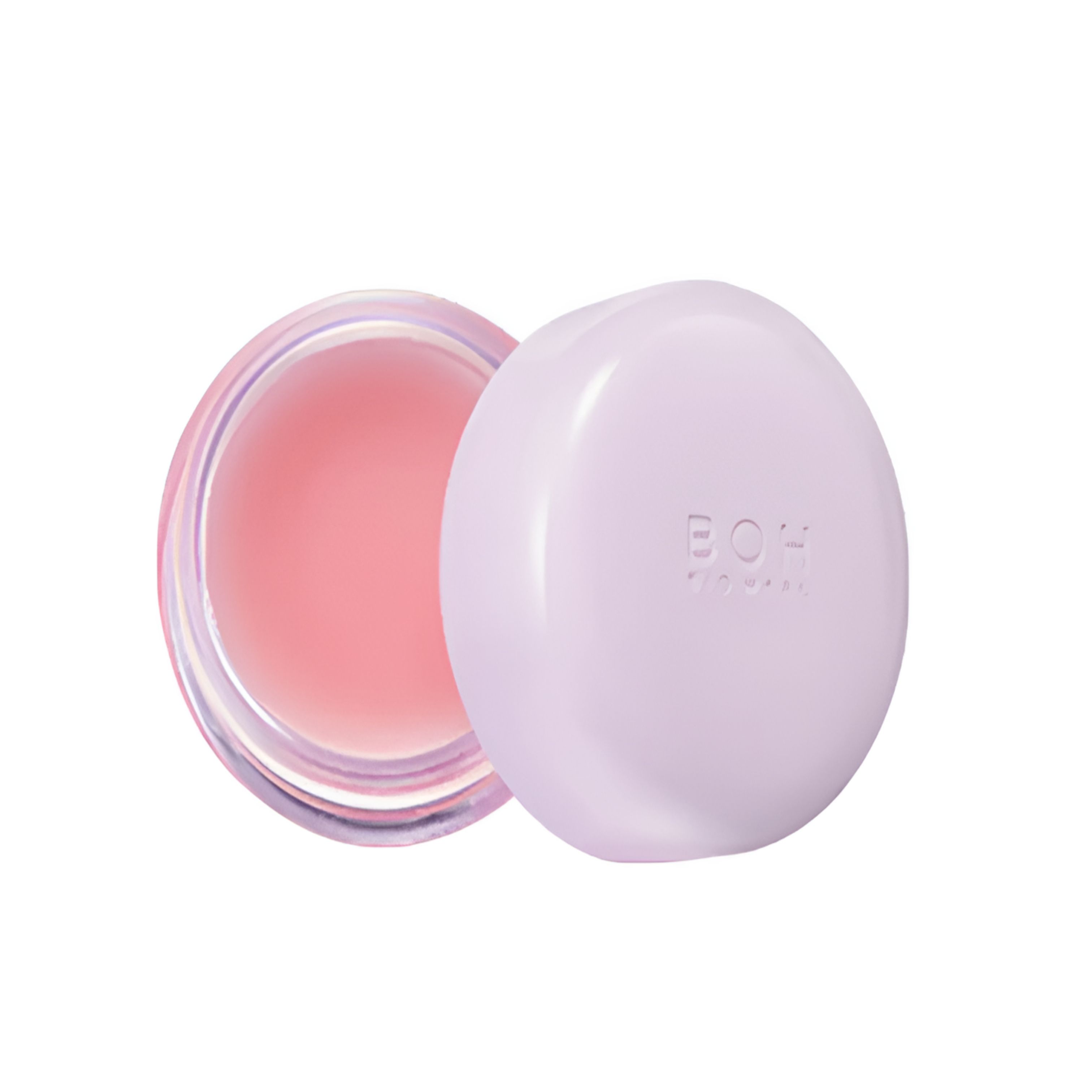 BioHeal Bo Probiome Collagen Volume Lip Balm 15ml