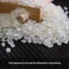 Puxiang Farmer's Koshihikari Rice