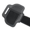 2PCS Accessories Breathable Fit Adventure Leg Strap Game Handle Holder Elastic Band Ring Tie