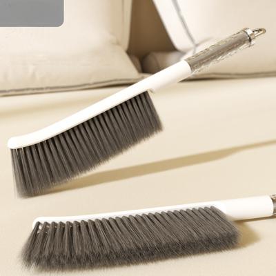 Light Luxury High Appearance Horizontal Bed Brushhousehold Gap Brush Soft Bristle Bed Brushbristle Brush