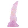 Kui Niu Animal Dildo Xl Realistic Dildos