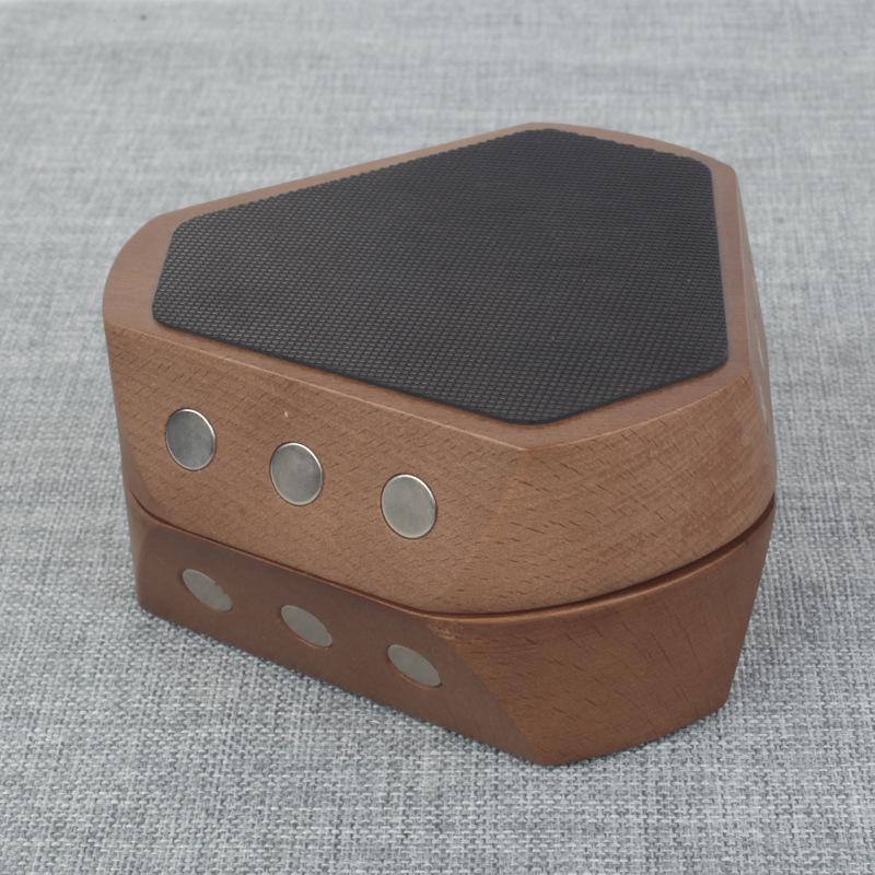 Compatible Roller Sharpener Accessories for Multi-Sided Sharpening Stones