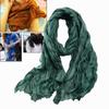 Accessories – Skjerf og skaut