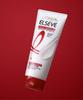 Total Repair 5 Treatment Hair Pack 170ml