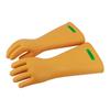 Shuang'an 35KV Electrical Insulating Gloves