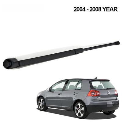 Volkswagen Golf MK5 Rear Wiper Blade Assembly