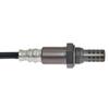 Oxygen Sensor 89465-42120 For Toyota RAV4 Petrol SUV 2.0 4WD 2003