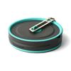 Sea to Summit Frontier UL Pouring Pot 2.2L ST84172