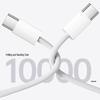 240W PD Type-C Fast Charging and Data Cable