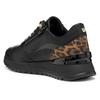 Geox Desya Sneakers