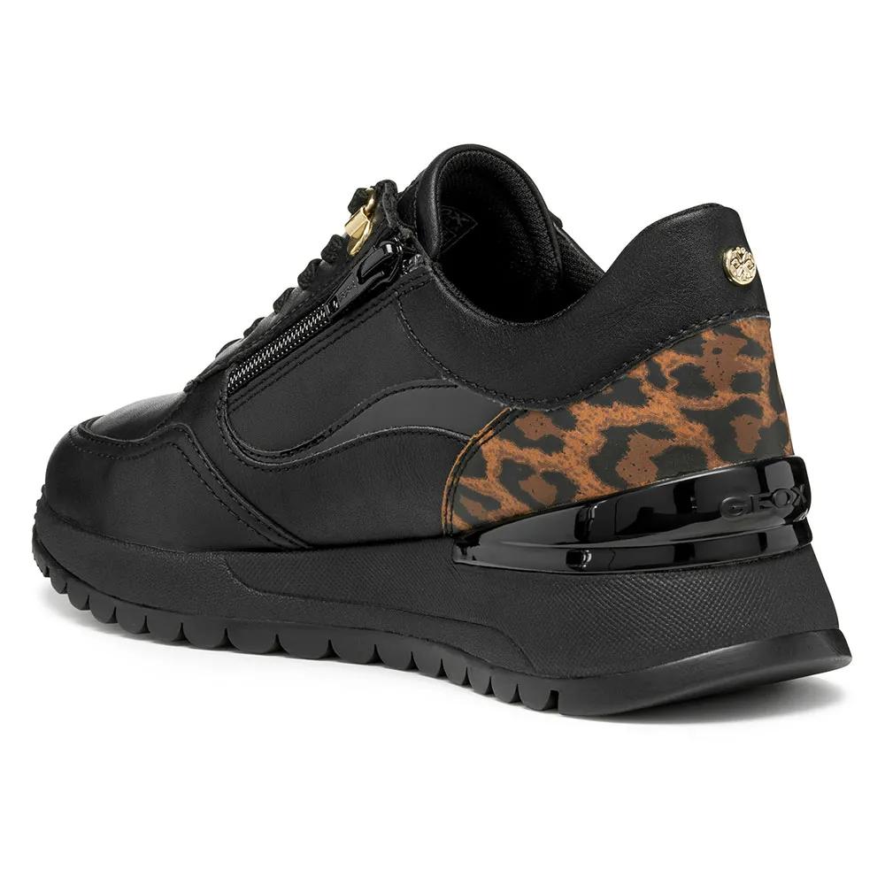 Geox Desya Sneakers
