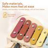 Percussion Musical Instrument Montessori Music Toys Piano Xylophone Kids Early Education Wooden Musical Instruments Baby Toys