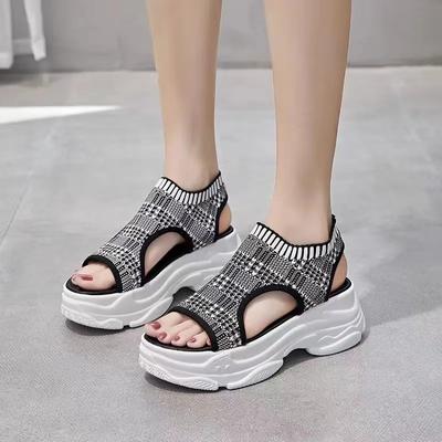 Calzado para mujer – Sandalias