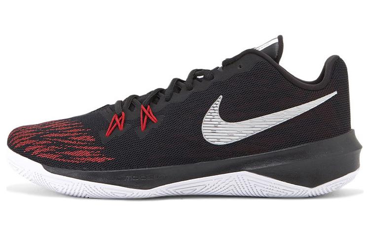 

Nike Zoom Evidence 2 2 Black 908976-006 43