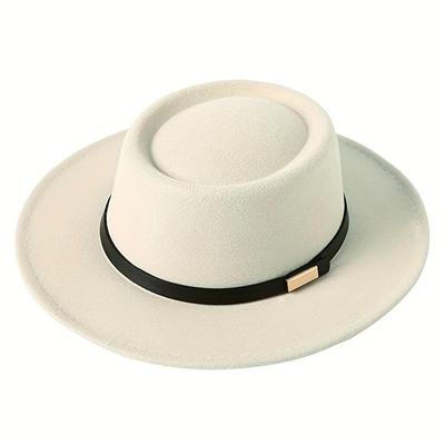 Şapkalar ve Kepler