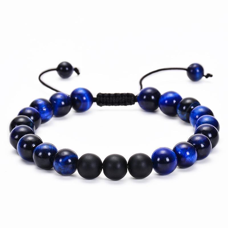 JYL TS Bracelet Couple  Glowing Heart Cat Charm Ignites Love & Playfulness